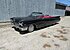 1960 Cadillac De Ville for sale 101154720